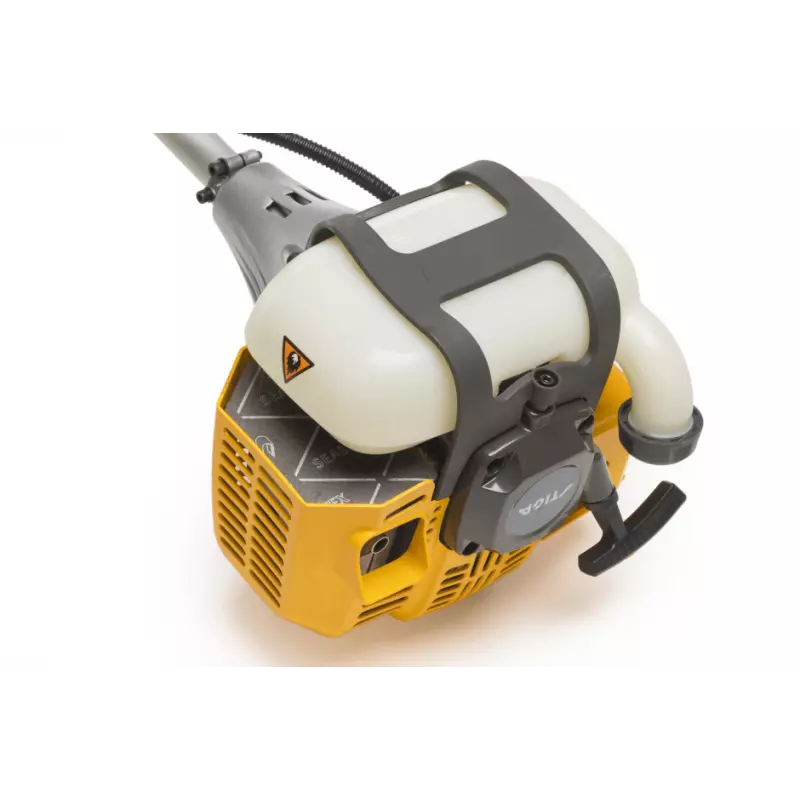 BC545B_287321002ST1_detail4